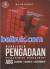 Manajemen Pengadaan: Procurement management